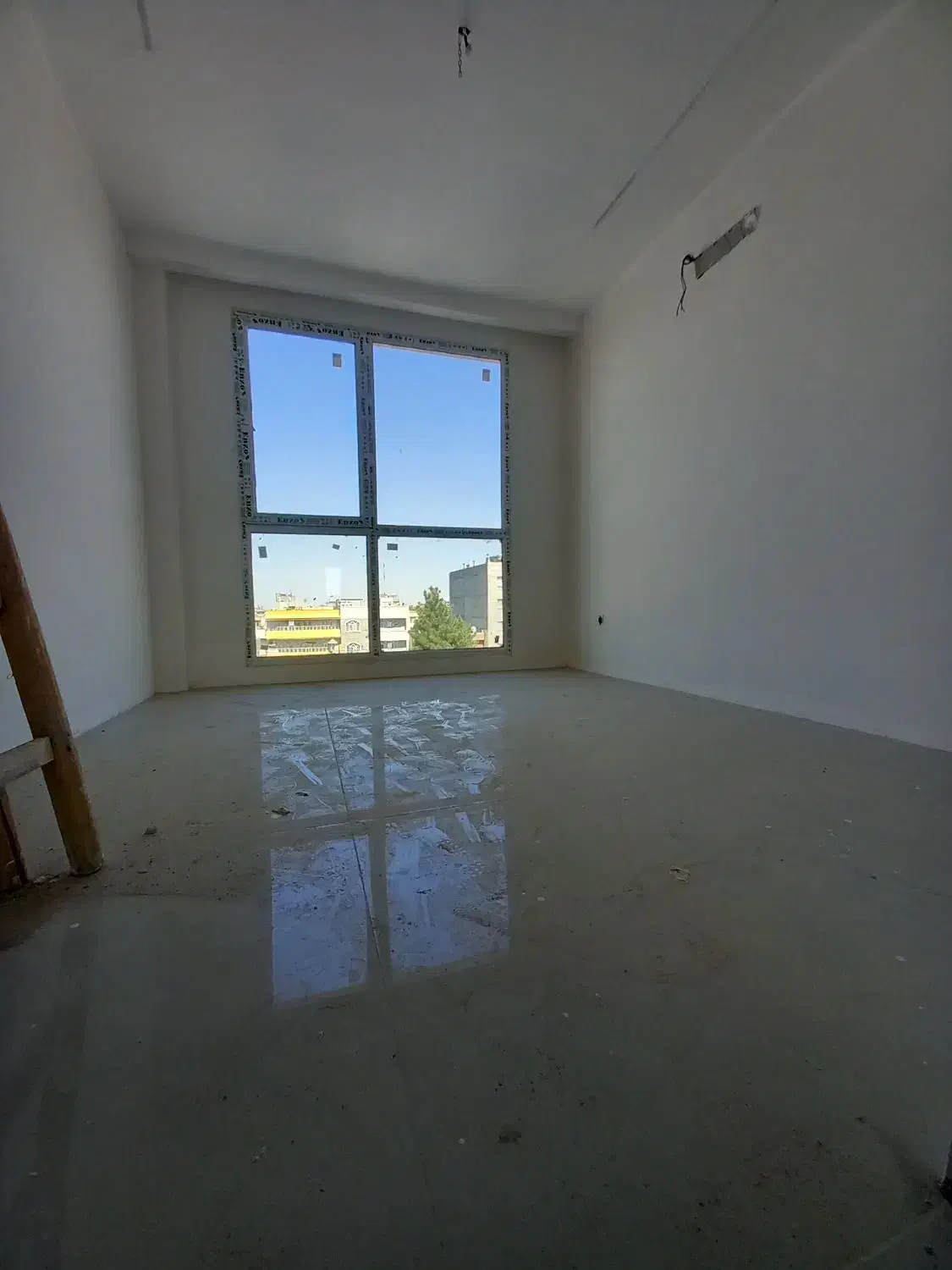 آپارتمان 145متر / صفر/ ویو ابدی|فروش آپارتمان|مشهد, شاهد (شهرک غرب)|دیوار