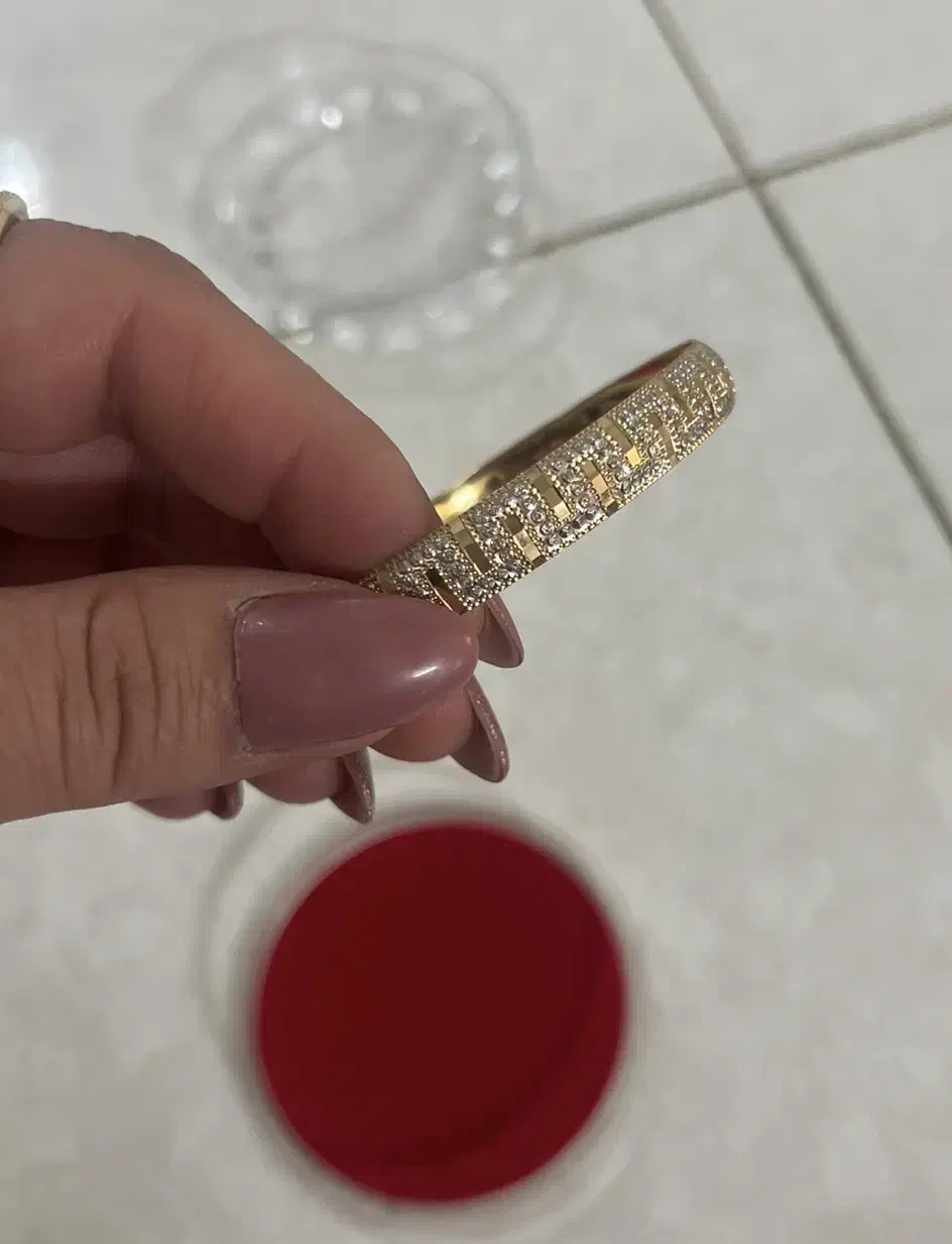 سکه|کلکسیون سکه، تمبر، اسکناس|تربت جام, شهرک آزادگان|دیوار