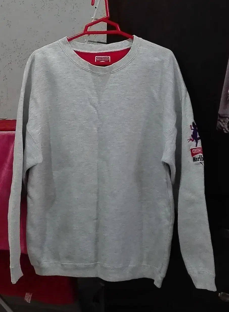 دورس داخل پنبه ای نو .|لباس|شیراز, جوادیه|دیوار