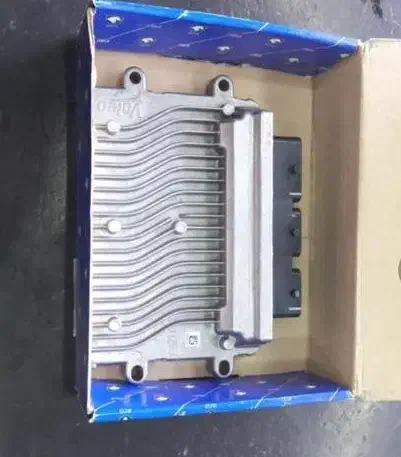 ایسیو کامپیوتر 206 پراید پژو نصب رایگان در محل|قطعات یدکی و لوازم جانبی|تهران, مدائن|دیوار