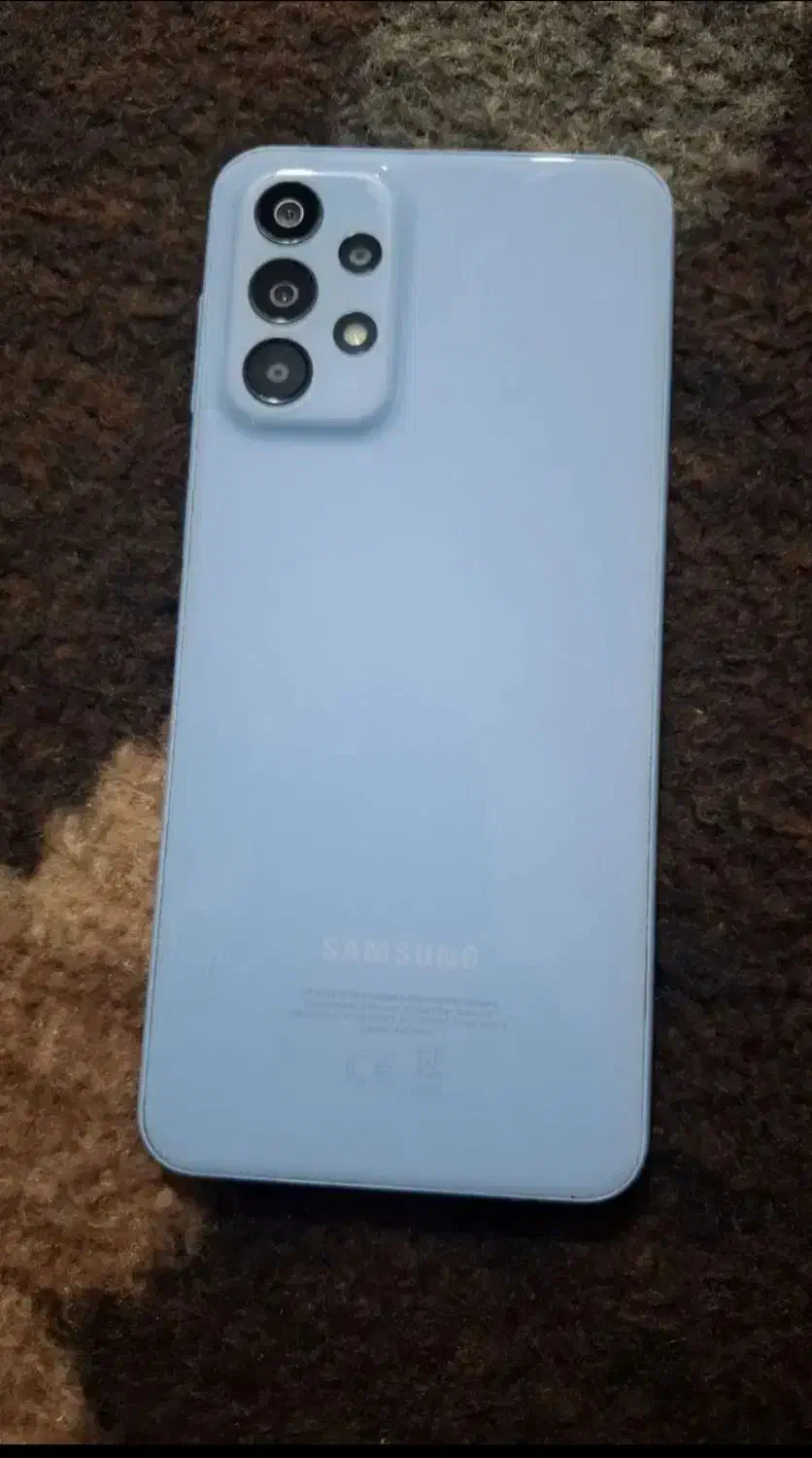 گوشی سامسونگ|موبایل|اندیشه, شهرک مریم|دیوار