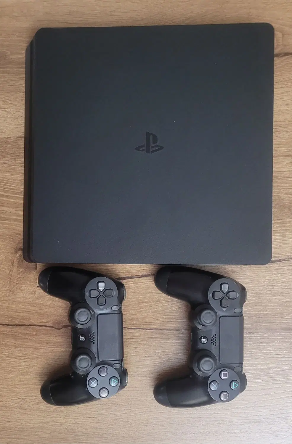 پلی استیشن ps4|کنسول، بازی ویدئویی و آنلاین|تبریز, |دیوار