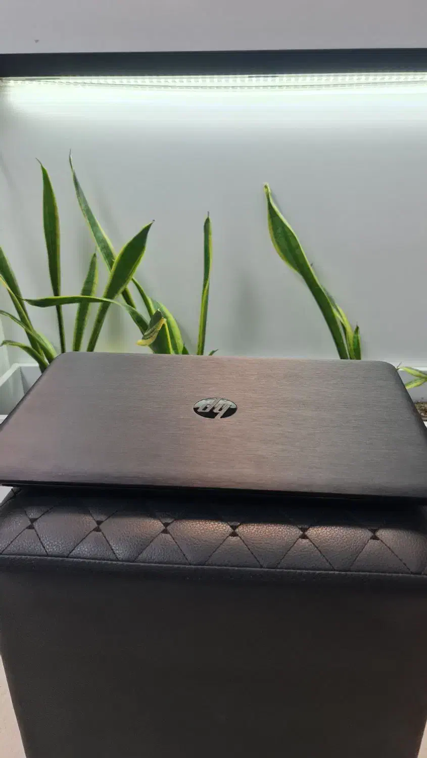 لپ تاپ HP15 EW i7|رایانه همراه|تهران, فلسطین (میدان انقلاب)|دیوار