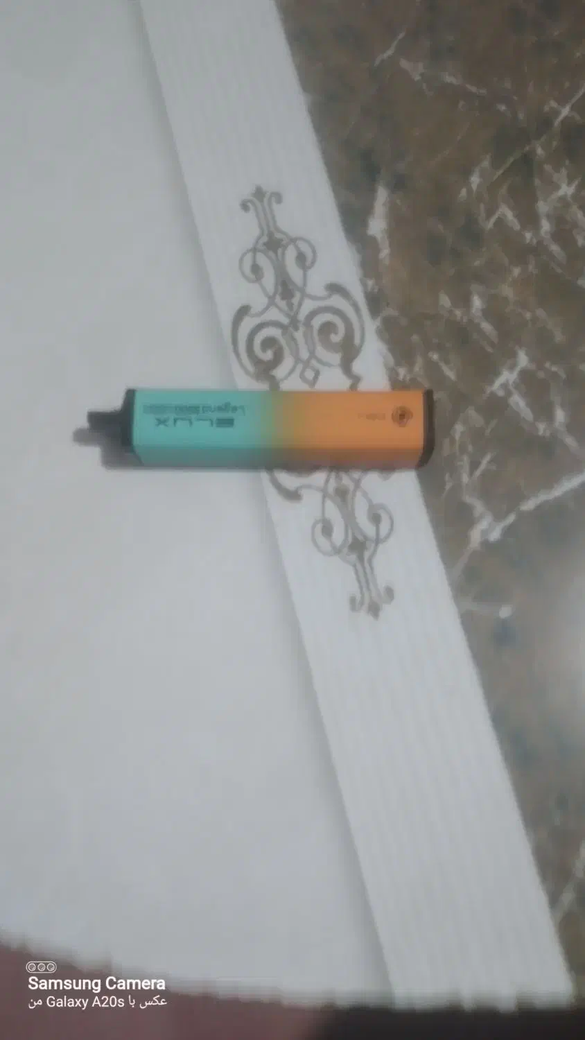 پاد|کلکسیون و سرگرمی|میناب, |دیوار