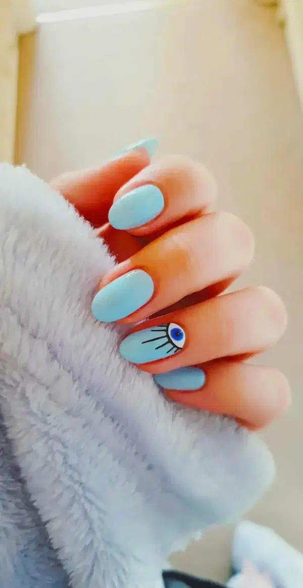 آف ویژه یلدایی|خدمات آرایشگری و زیبایی|بندر گناوه, |دیوار