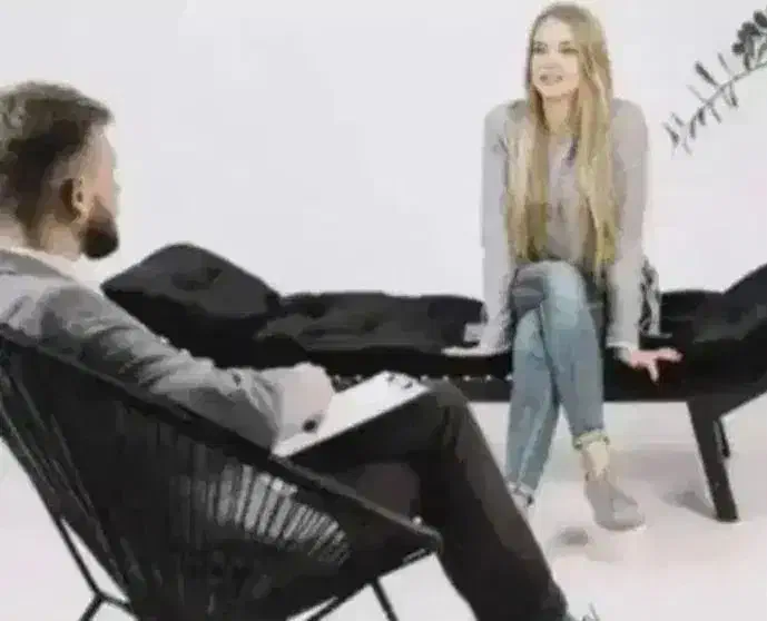 مشاوره تلفنی|فعالیت داوطلبانه|تهران, بهارستان|دیوار