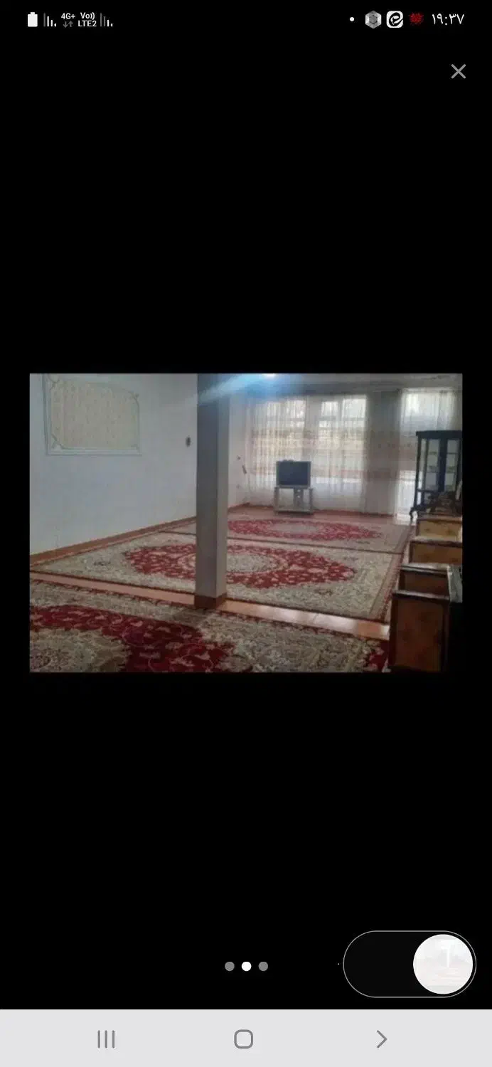 اجاره سوئیت|اجارهٔ کوتاه‌مدت آپارتمان و سوئیت|اردبیل, |دیوار