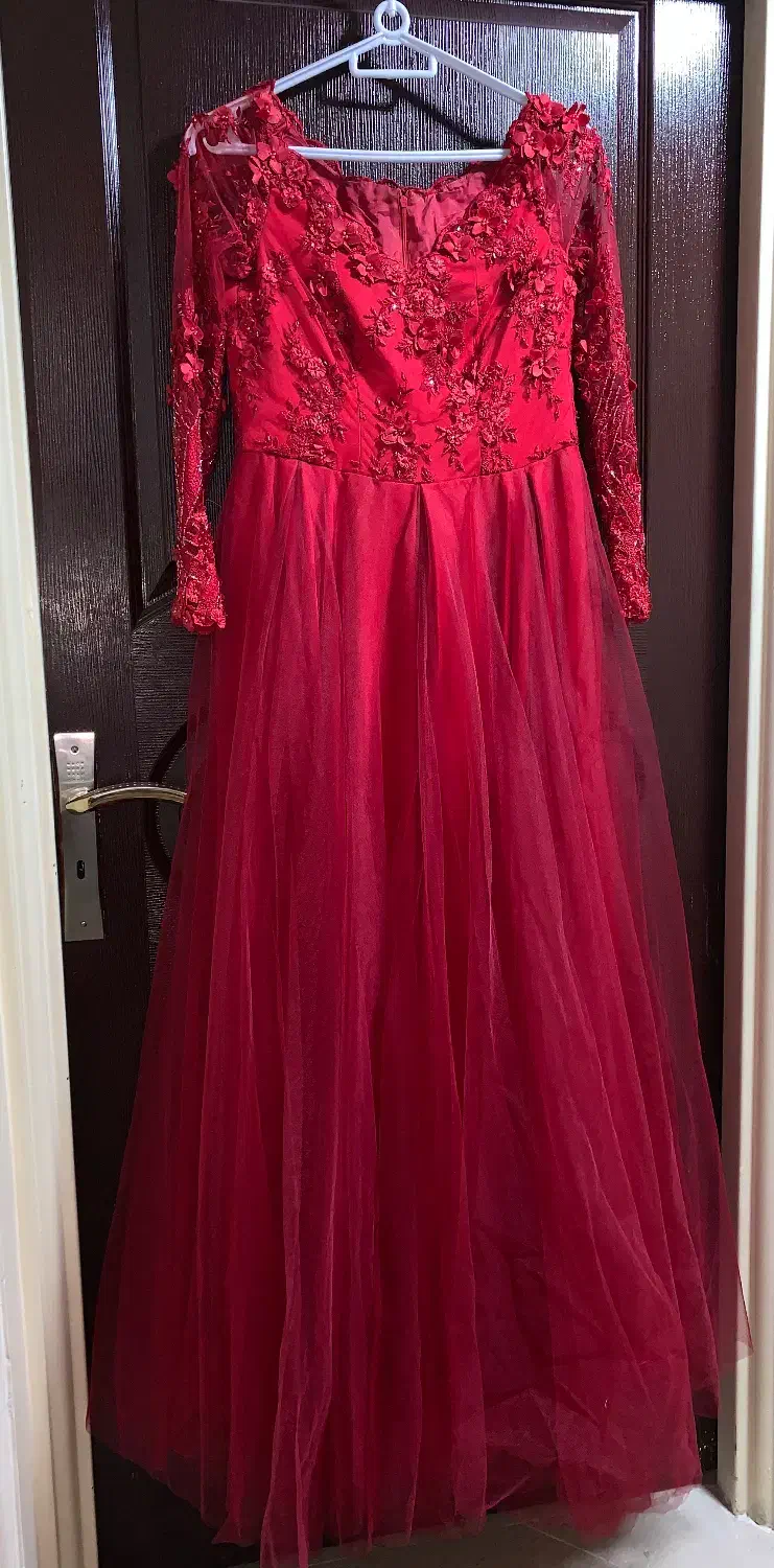 لباس مجلسی|لباس|تهران, شهرک کوهسار|دیوار