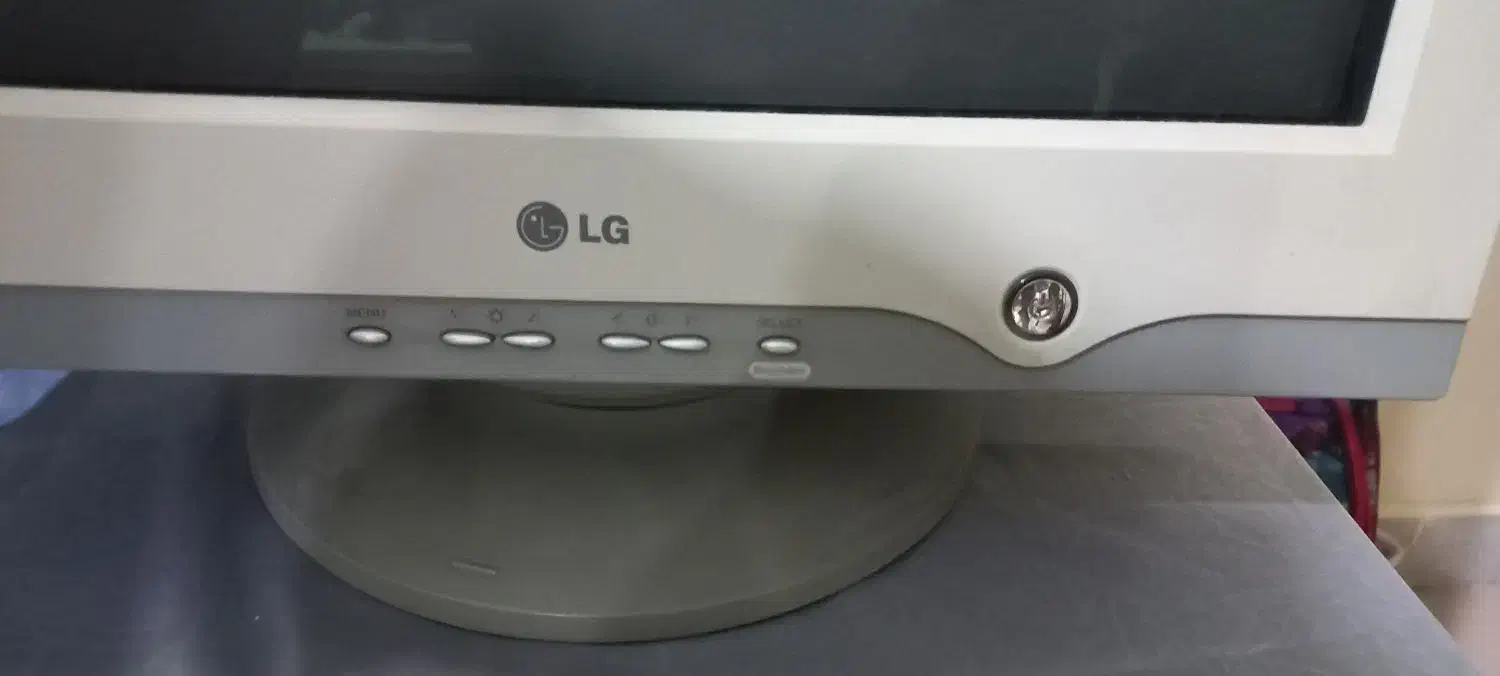 کامپیوتر،کیس،صفحه کلید و موس،رایانه|رایانه رومیزی|اصفهان, بهاران|دیوار