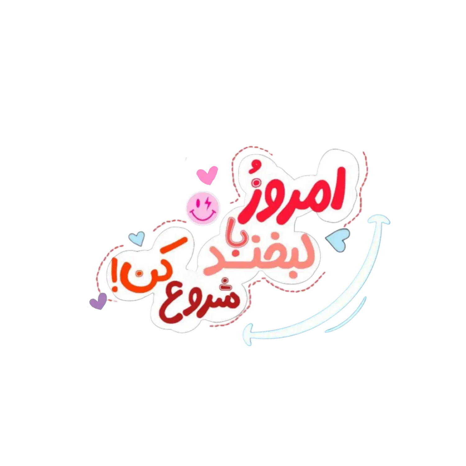 مربی کودک ۳تا ۴سال|استخدام آموزشی|ساری, |دیوار