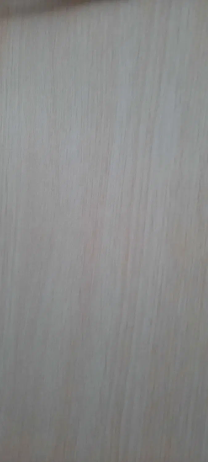 فوم۲×۷/۵|مصالح و تجهیزات ساختمان|مریوان, |دیوار