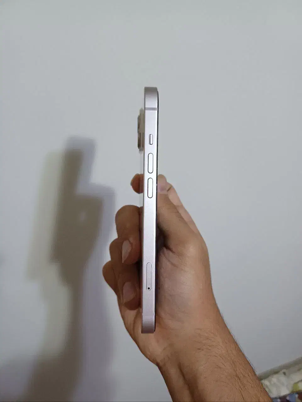 ایفون ۱۳|موبایل|کرج, مهرویلا جنوبی|دیوار