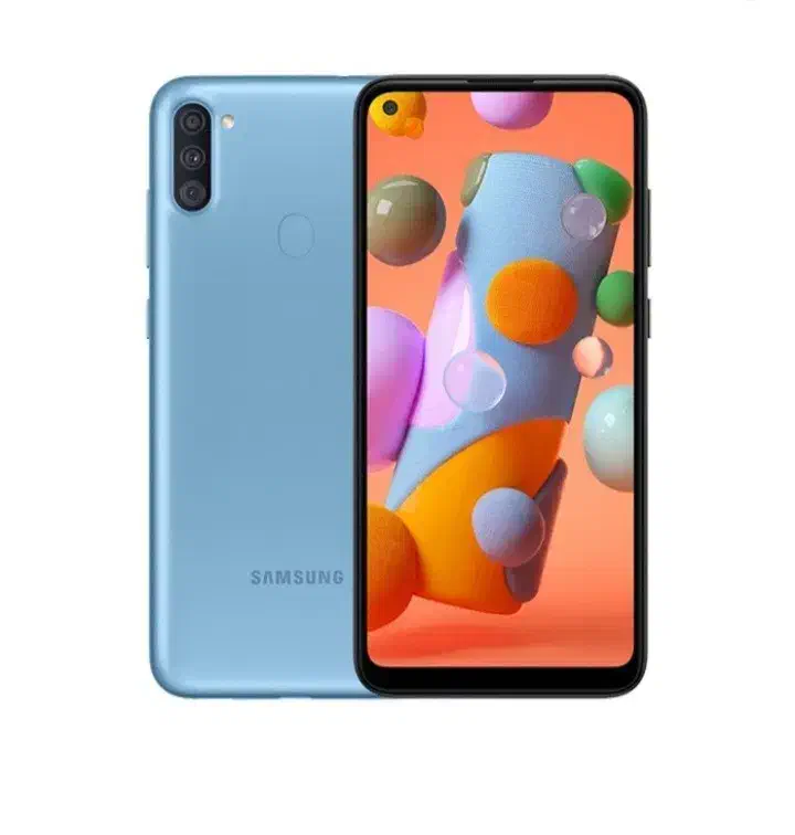 گوشی A11|موبایل|دزفول, |دیوار