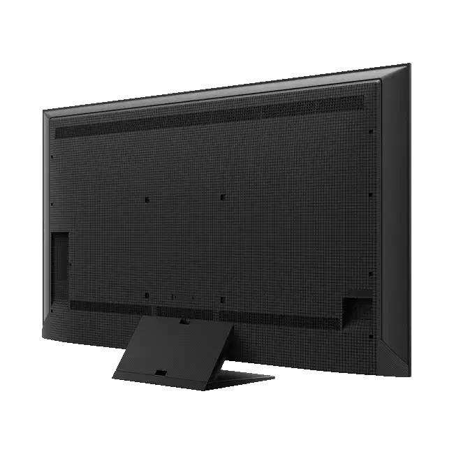 تلویزیون تی سی ال مدل C755 سایز 65 QD-MINI LED|تلویزیون و پروژکتور|آمل, |دیوار