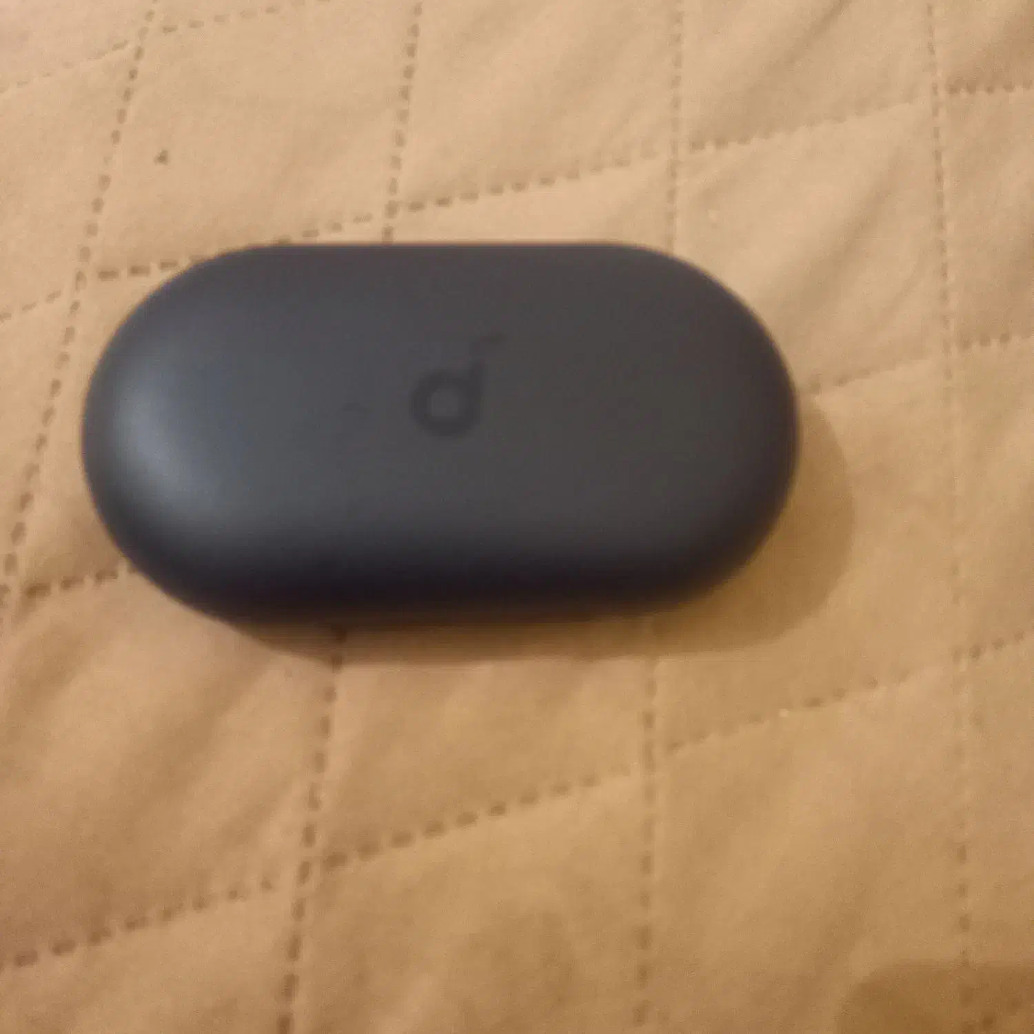 بلوتوث انکر v20i|لوازم جانبی موبایل و تبلت|خوانسار, |دیوار