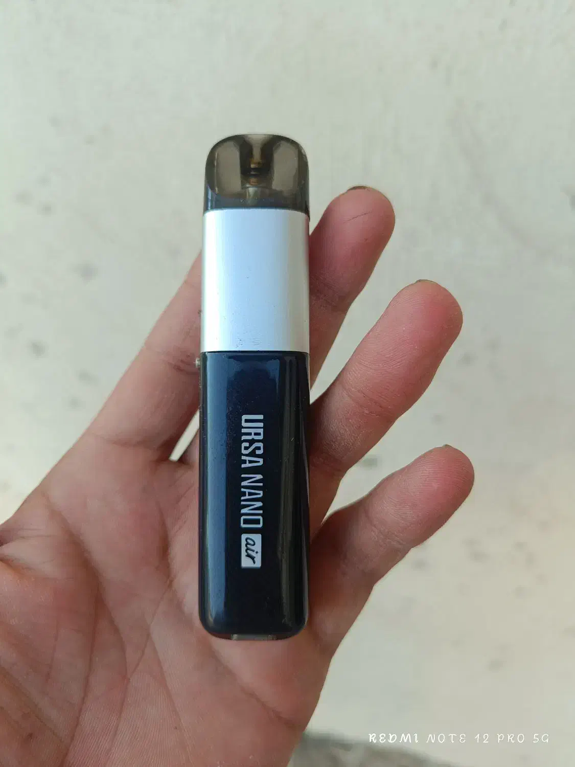 ویپ مدلlost vape|زیورآلات و اکسسوری|مرودشت, استادیوم‎|دیوار