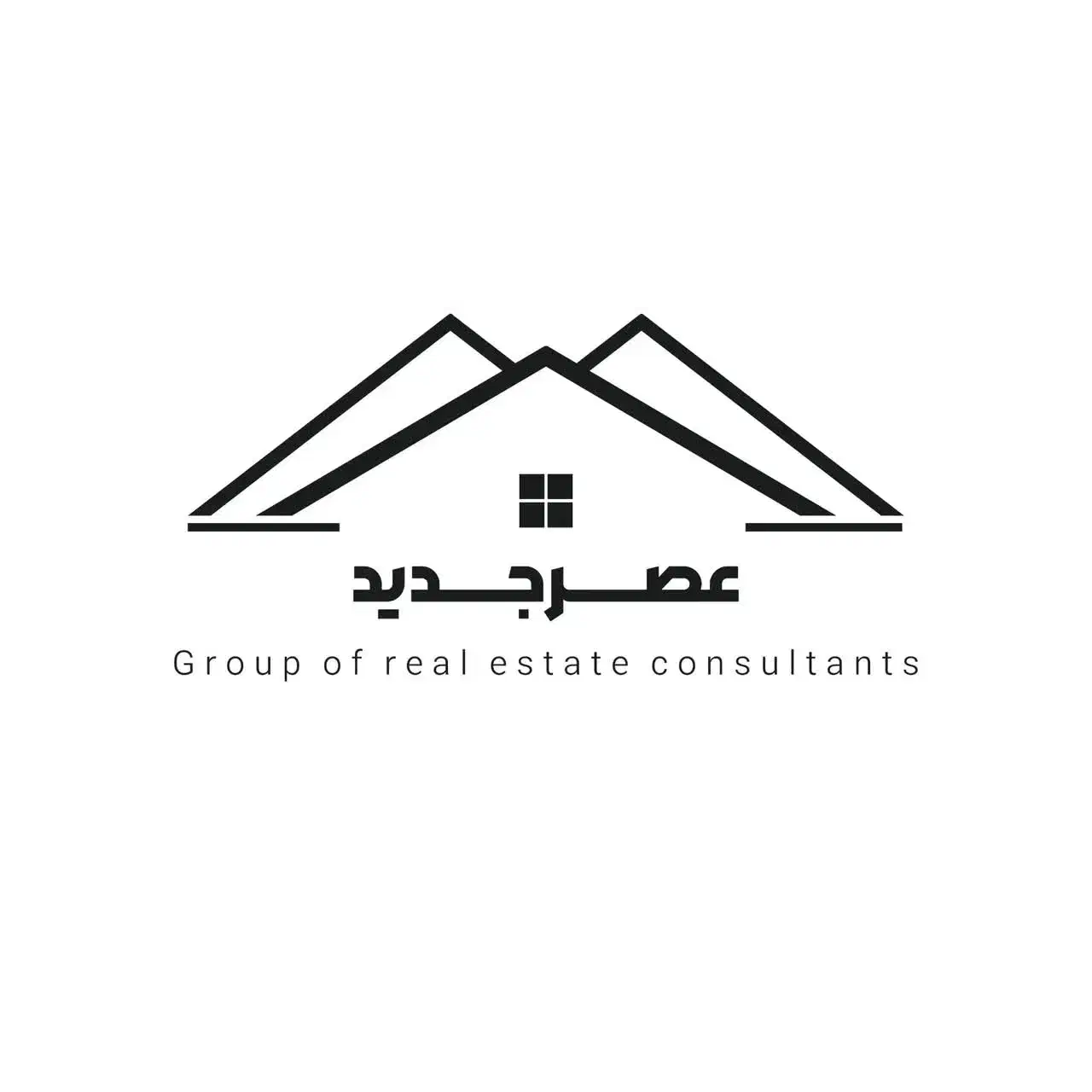 کارمندان/۴۵۰متر/ جنوبی/تجاری‌و‌مسکونی|اجارهٔ خانه و ویلا|زنجان, |دیوار