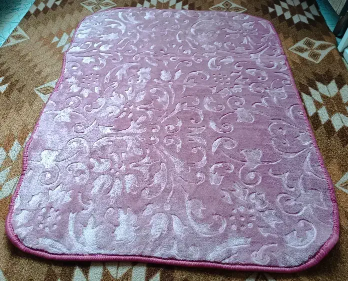 پتو نوزادی|اسباب و اثاث بچه|قرچک, باقرآباد|دیوار