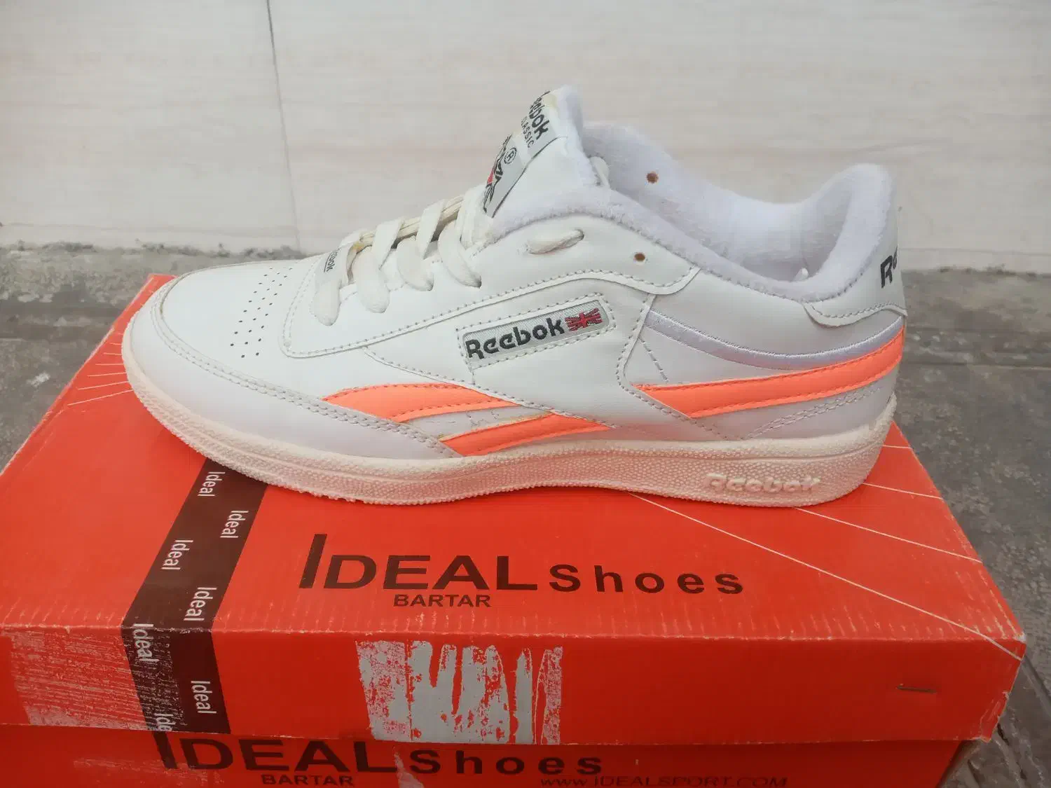 کفش شیک و قیمت مناسب|کیف، کفش، کمربند|سبزوار, ابوریحان|دیوار