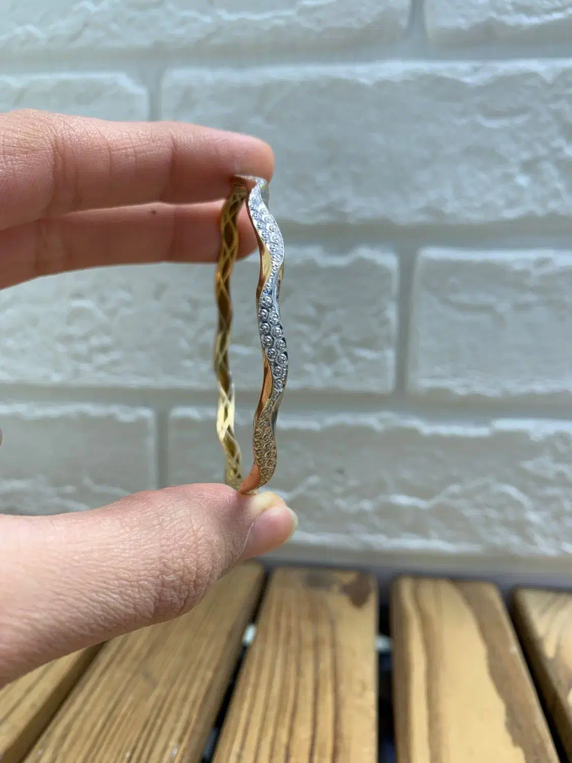 طلای دست دوم|جواهرات|مراغه, |دیوار