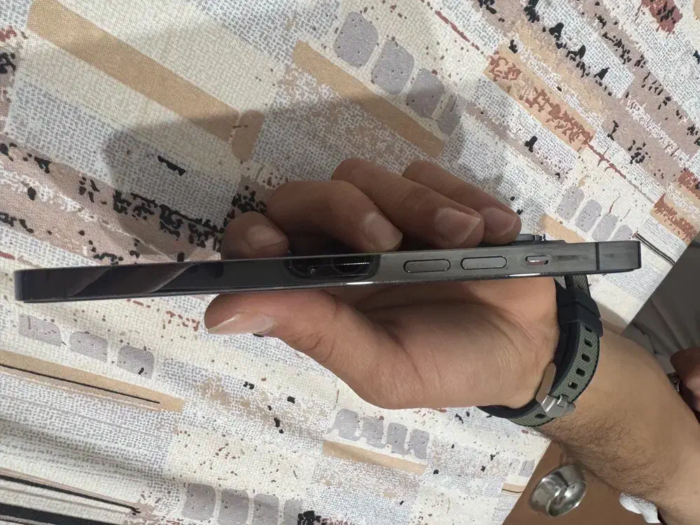 13PRO MAX|موبایل|رامهرمز, |دیوار