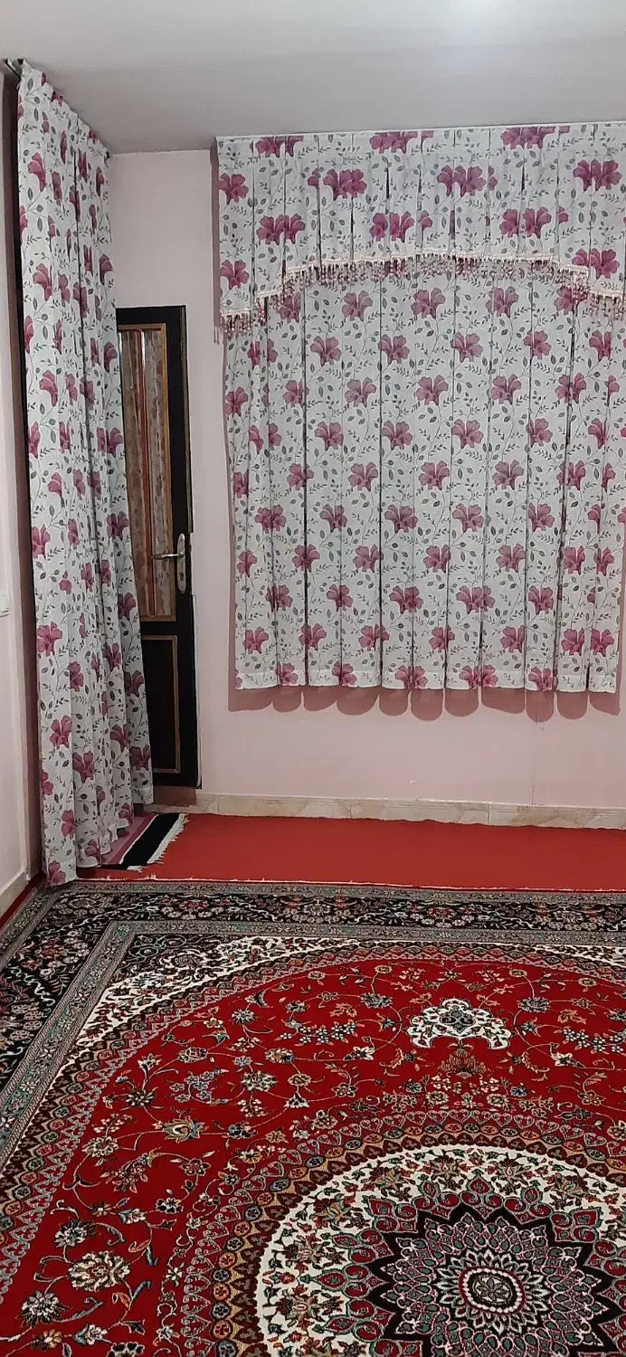 فروش مسکن|فروش خانه و ویلا|تاکستان, |دیوار