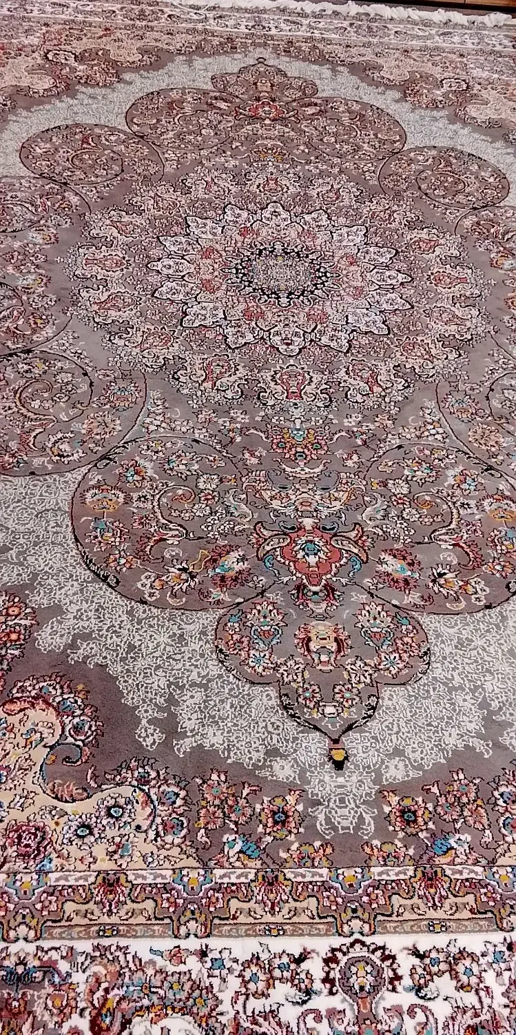 فرش 9 متری|فرش|آبادان, |دیوار