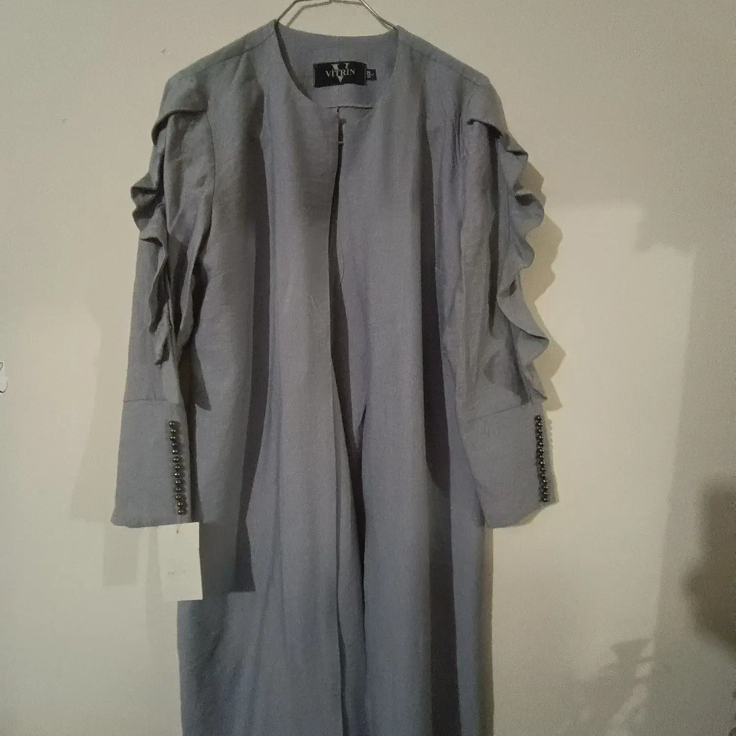 تعویض با تیشرت نو|لباس|محمدیه-قزوین, |دیوار