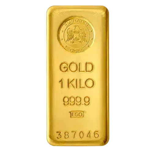 کمپین سایت طلا و نقره +هدیه|کارت هدیه و تخفیف|شیروان (خراسان), |دیوار