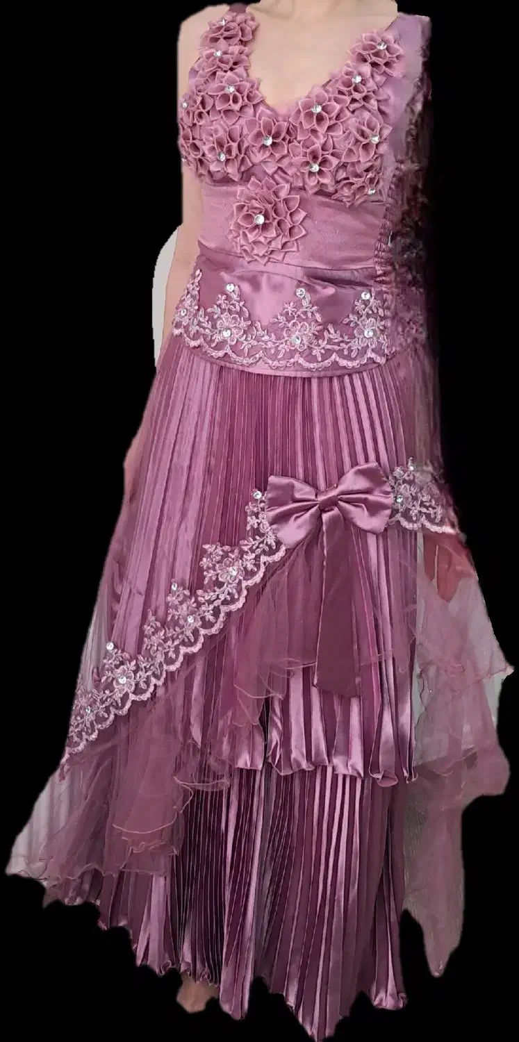 لباس مجلسی|لباس|تهران, بهداشت|دیوار