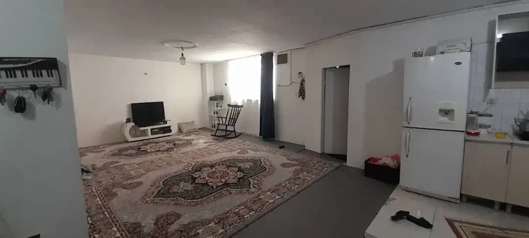 فروش خانه 65 متری فردیس|فروش آپارتمان|فردیس, شهرک ۱۱۰|دیوار