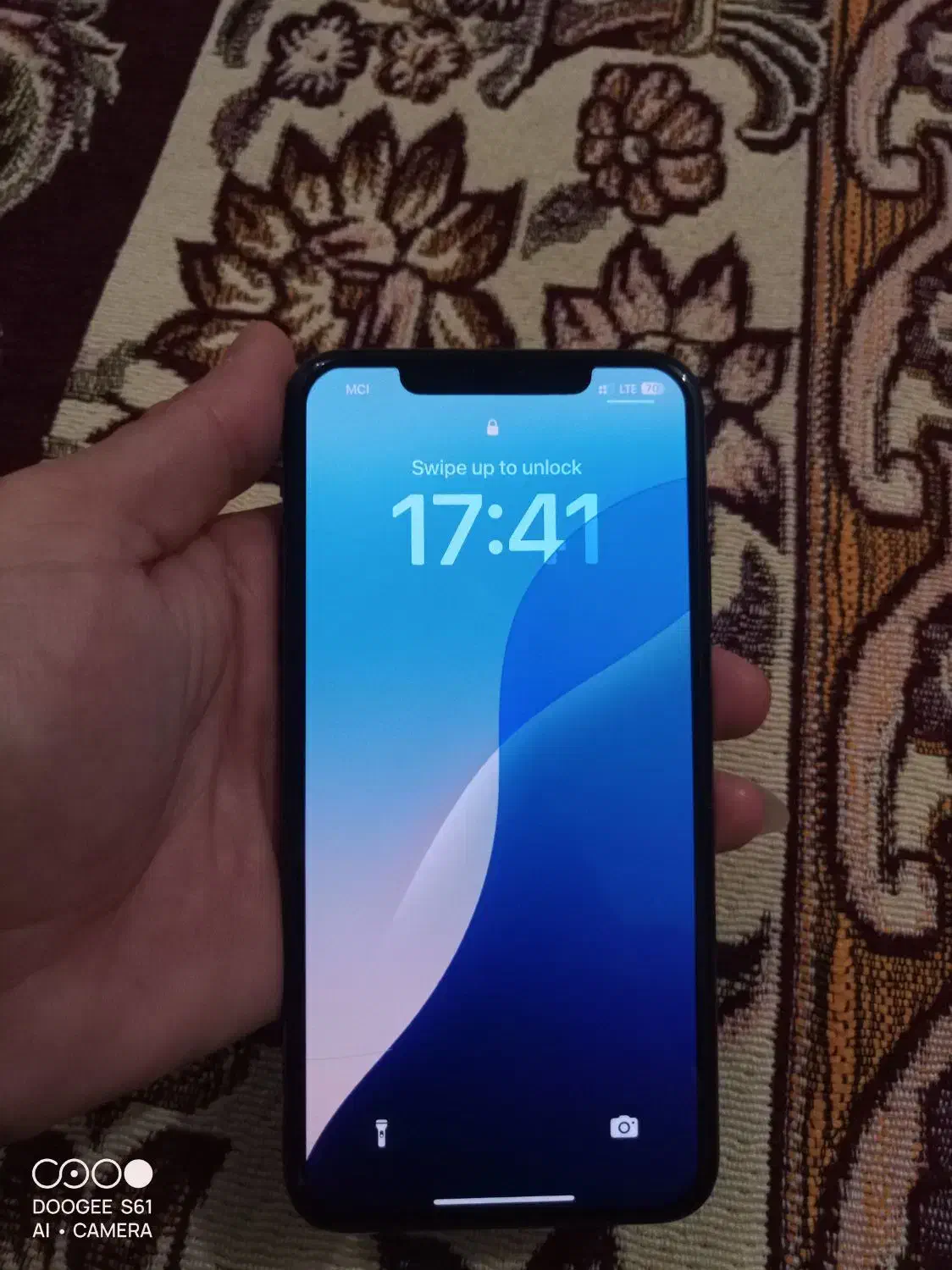 ایفون11پرومکس|موبایل|فومن, |دیوار