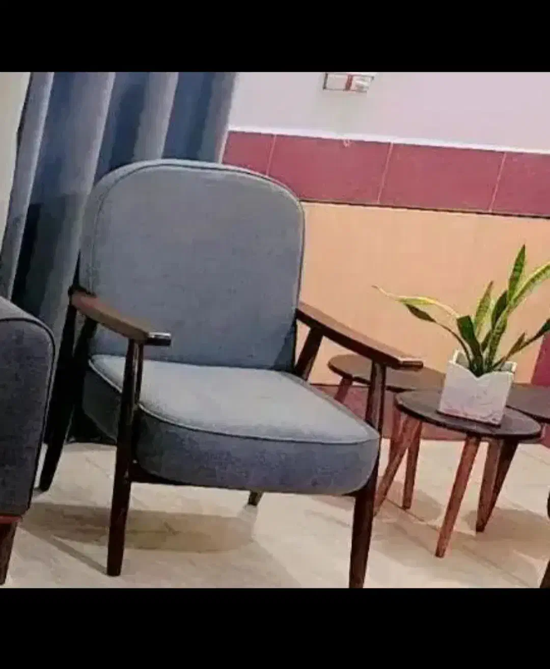 مبل نو مینیمال|مبلمان خانگی و میز عسلی|گرگان, |دیوار