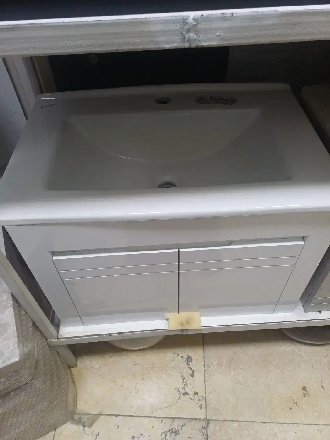 روشویی|لوازم سرویس بهداشتی|تهران, نعمتآباد|دیوار