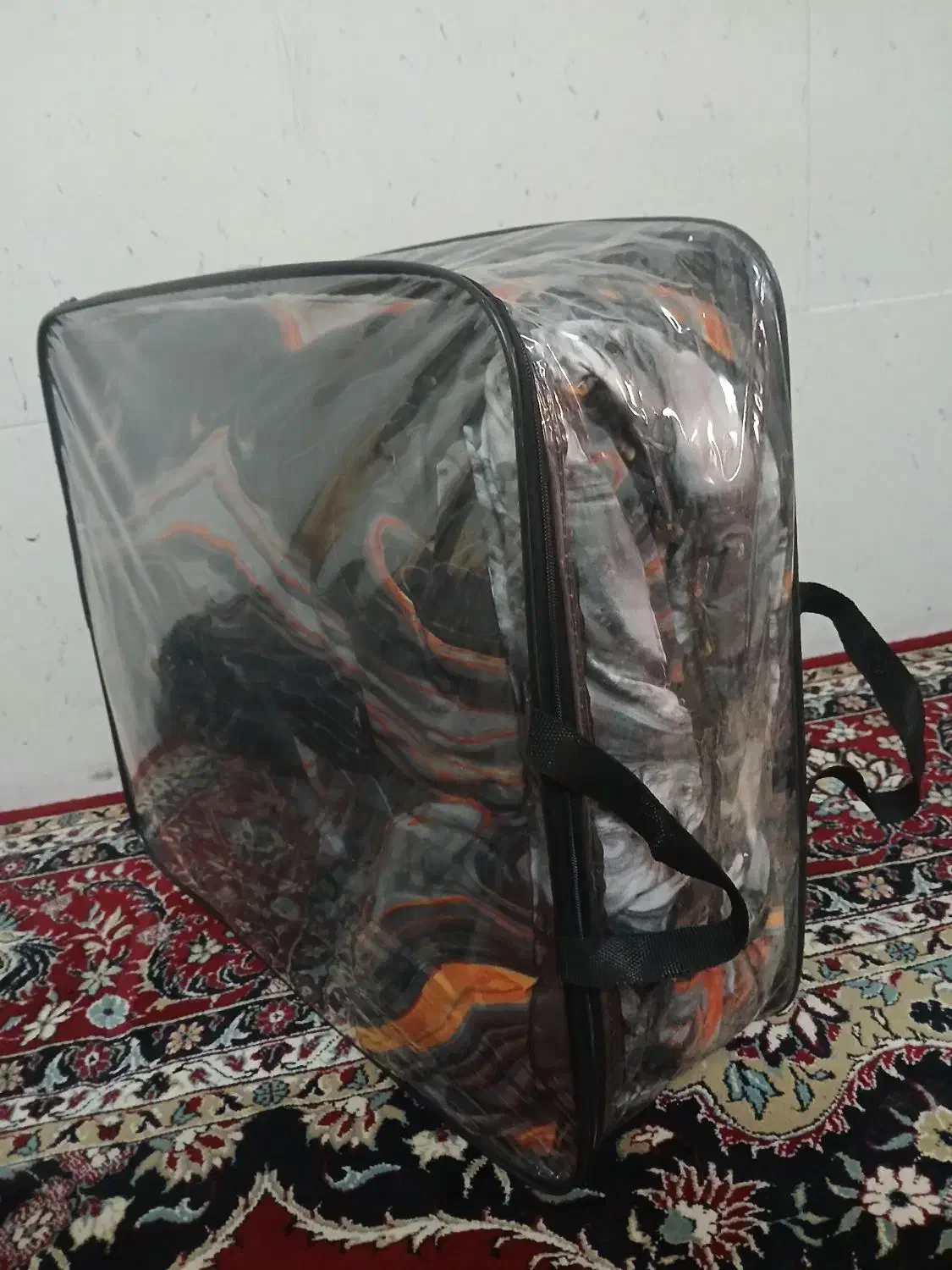 روتختی دو نفره|سرویس روتختی|یزد, |دیوار