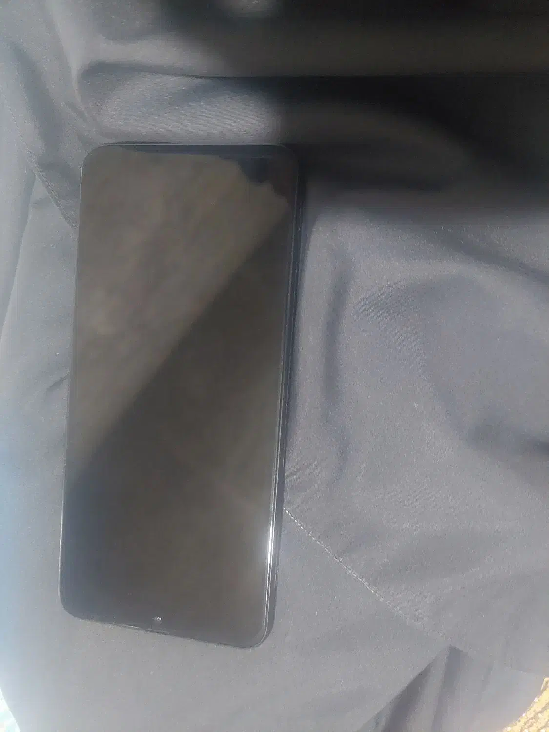 گوشی A50|موبایل|میرجاوه, |دیوار