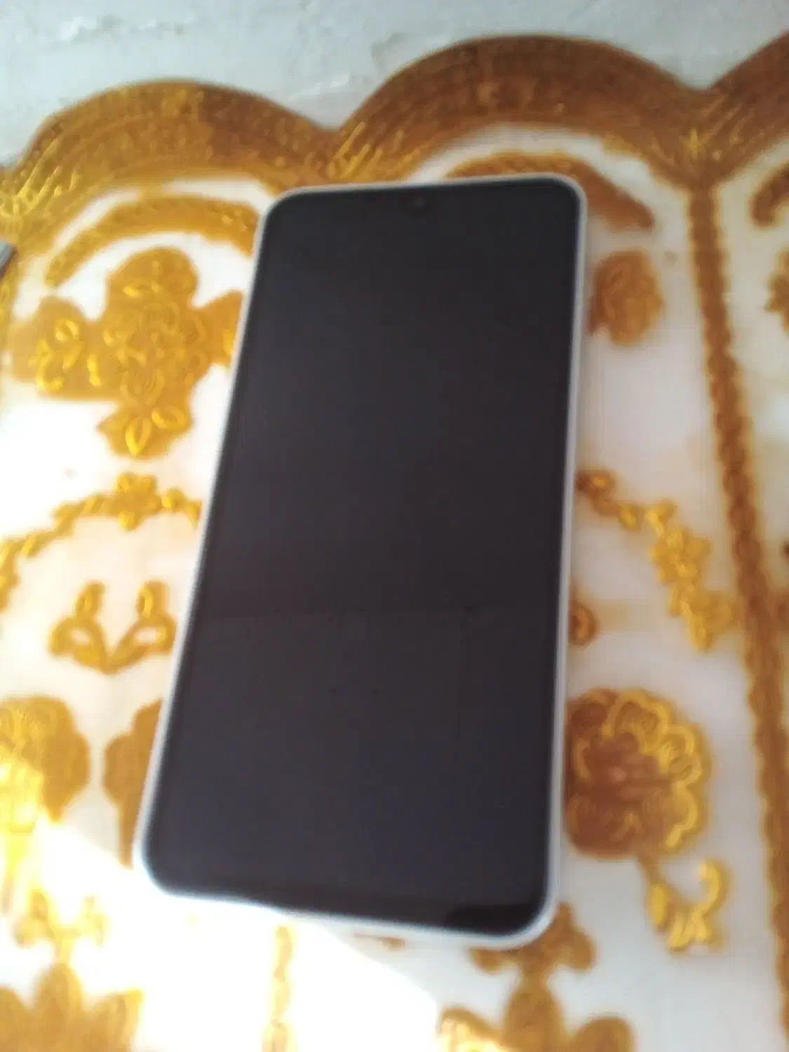 گوشی گمشده|اشیا|اسلام‌‌آباد غرب, |دیوار