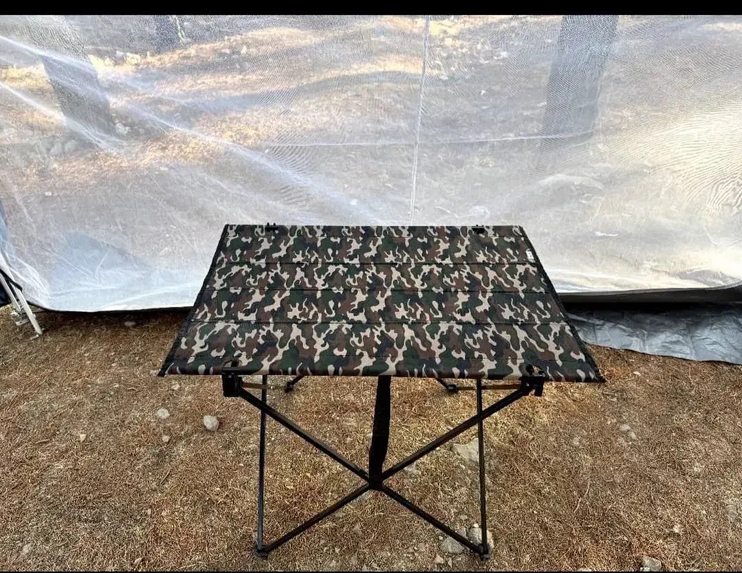 میزوصندلی|میز و صندلی غذاخوری|کرمانشاه, |دیوار