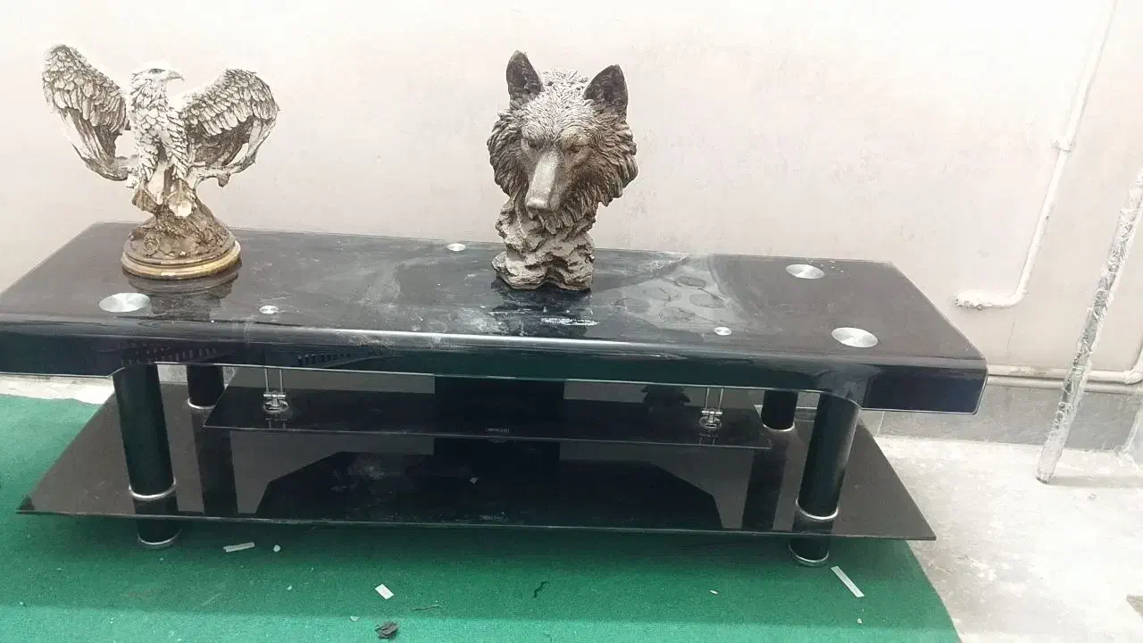 میز تلویزیون|میز تلویزیون|مشهد, کارمندان دوم|دیوار