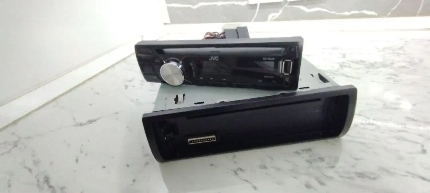 ضبط|صوتی و تصویری|تبریز, |دیوار