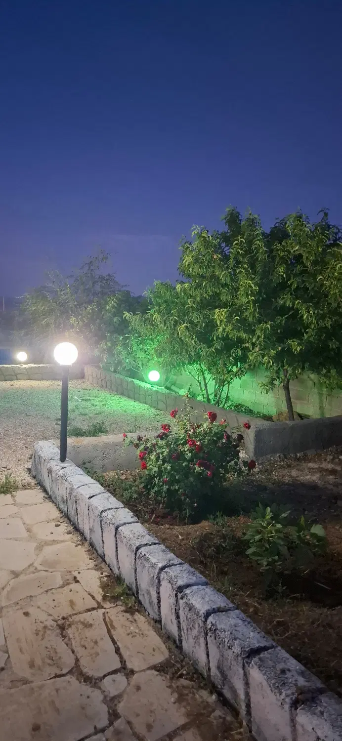 تصویر 2
