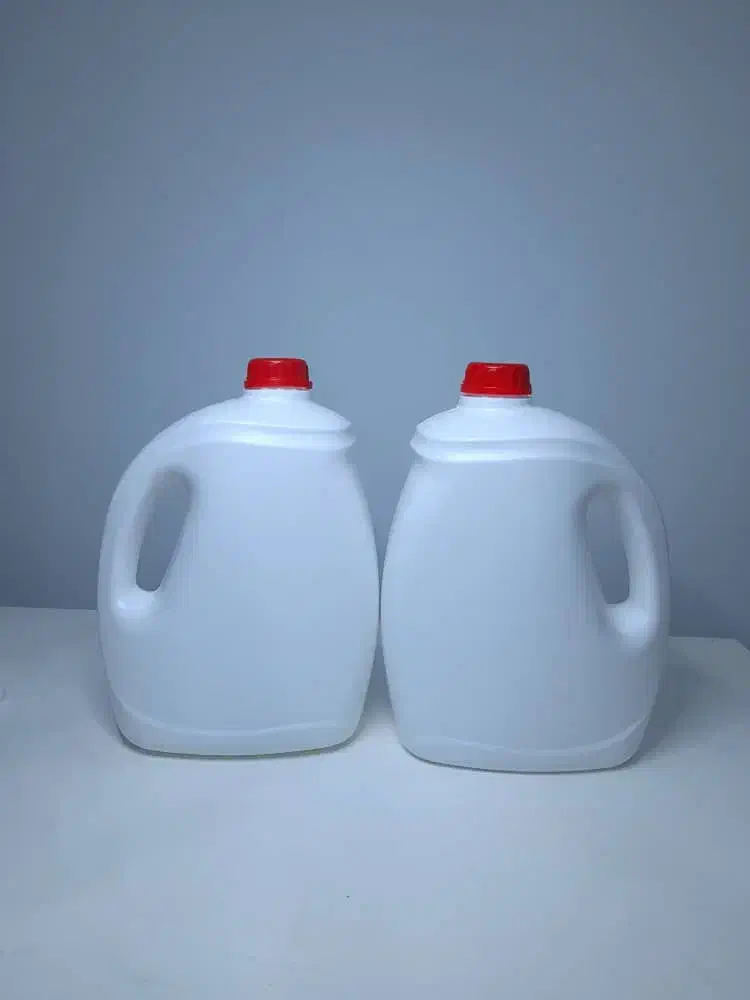 البرز پلاست|مواد شوینده و دستمال کاغذی|کرج, باغستان|دیوار