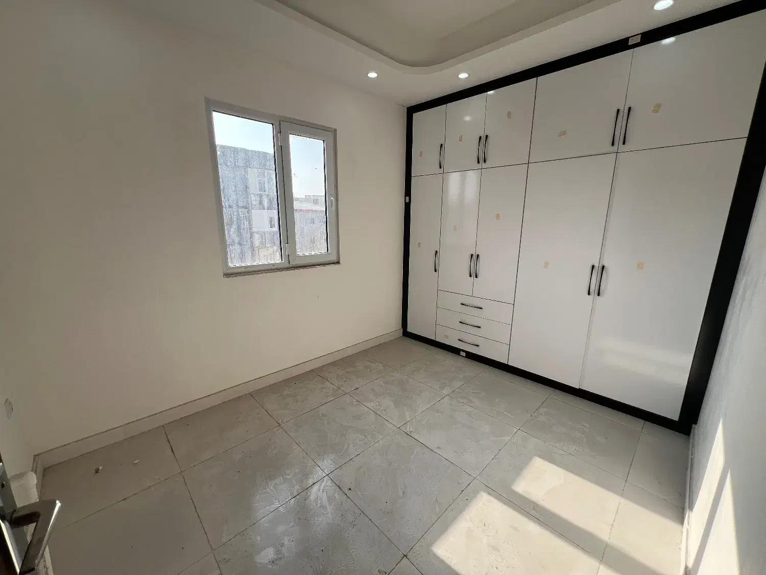 فروش واحد94متری نوساز|فروش آپارتمان|صومعهسرا, |دیوار