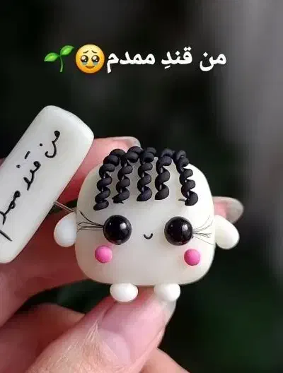 کارهای ترند خمیری|صنایع دستی و سایر لوازم تزئینی|شوشتر, |دیوار