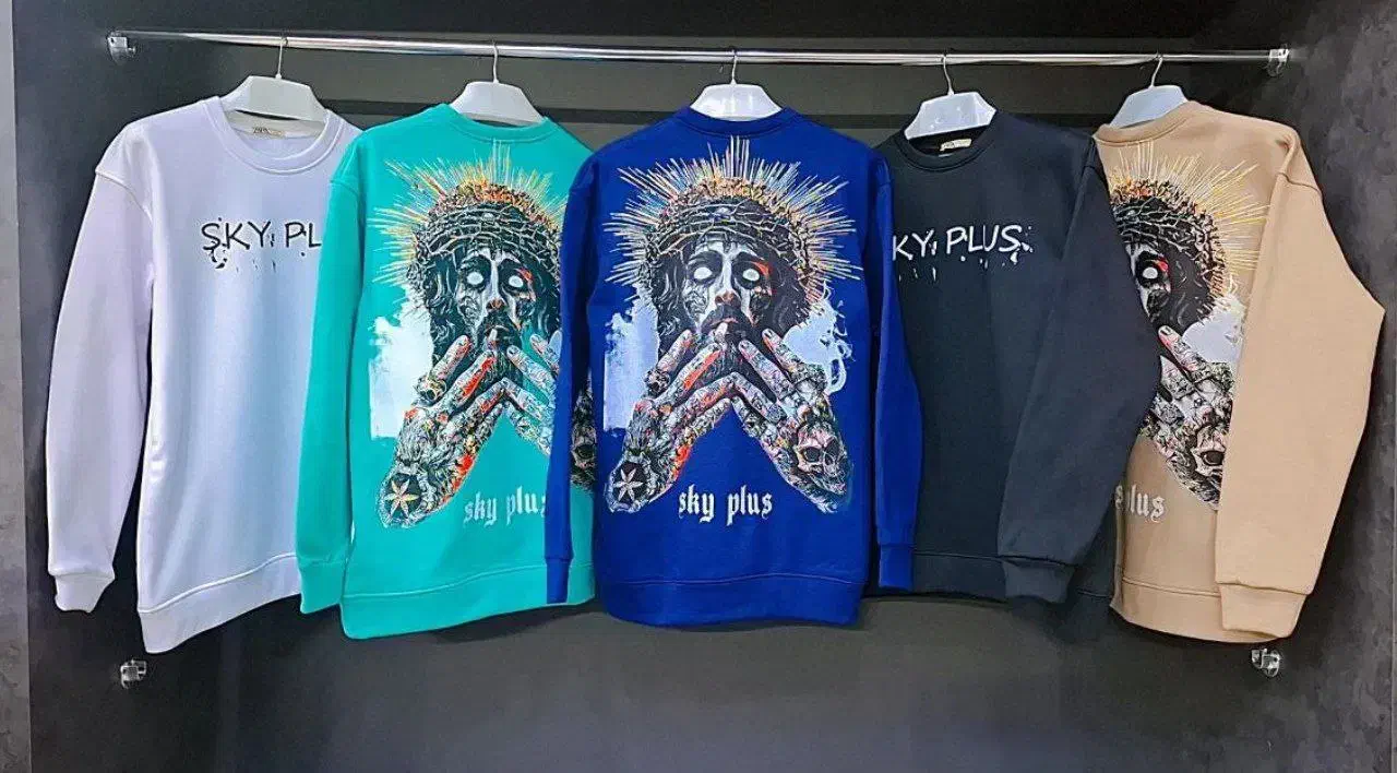 پوشاک بوتیک مردانه|لباس|ارومیه, |دیوار