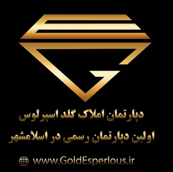 فروش زمین ۱۰۰۰ متری|فروش زمین و ملک کلنگی|اسلام‌شهر, شهرک امام حسین (میان آباد)|دیوار