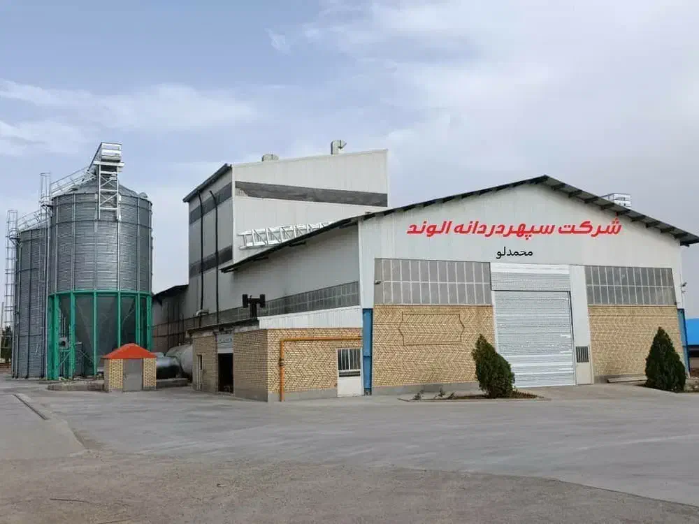 مدیر مالی و حسابدار(حقوق توافقی)|استخدام مالی، حسابداری، حقوقی|خرمدره, |دیوار