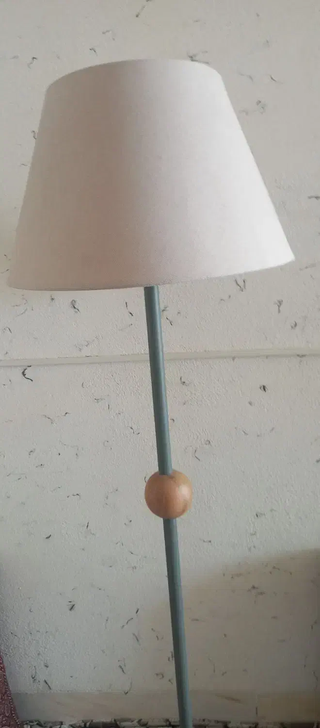 فروش وسایل|تخت و سرویس خواب|اردکان, |دیوار