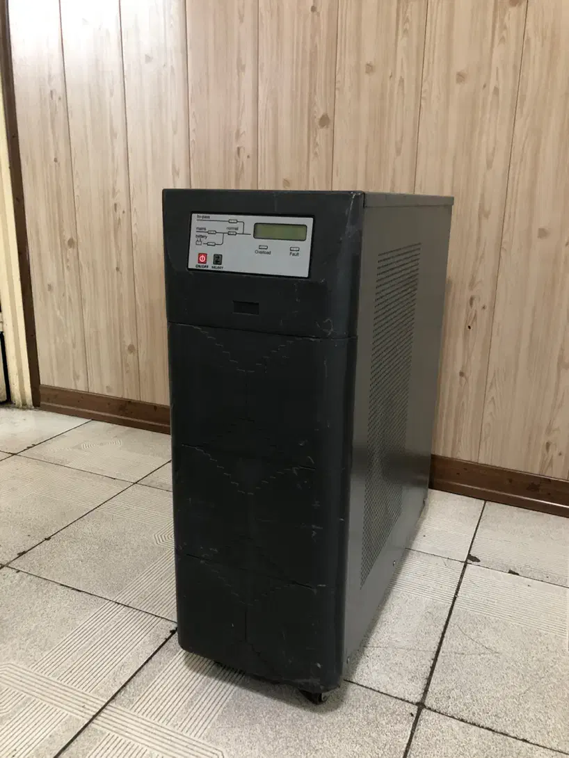 ups 10 kva|قطعات و لوازم جانبی رایانه|تهران, سلسبیل جنوبی|دیوار