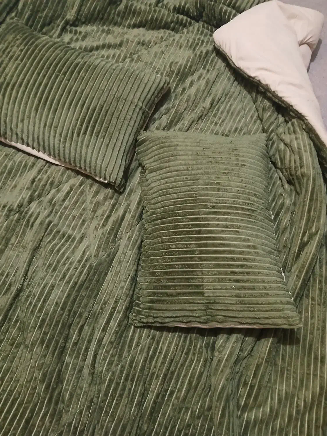 روتختی|سرویس روتختی|اهواز, فتح|دیوار